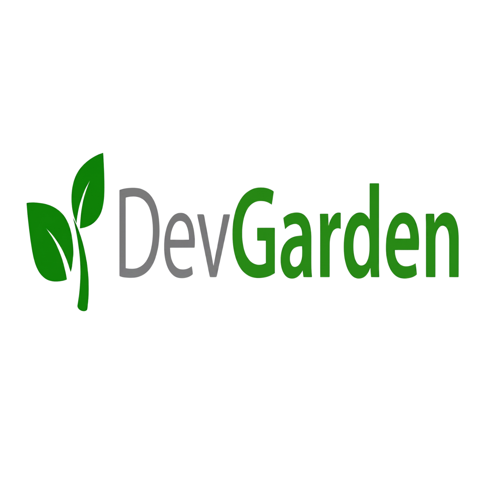 DevGarden